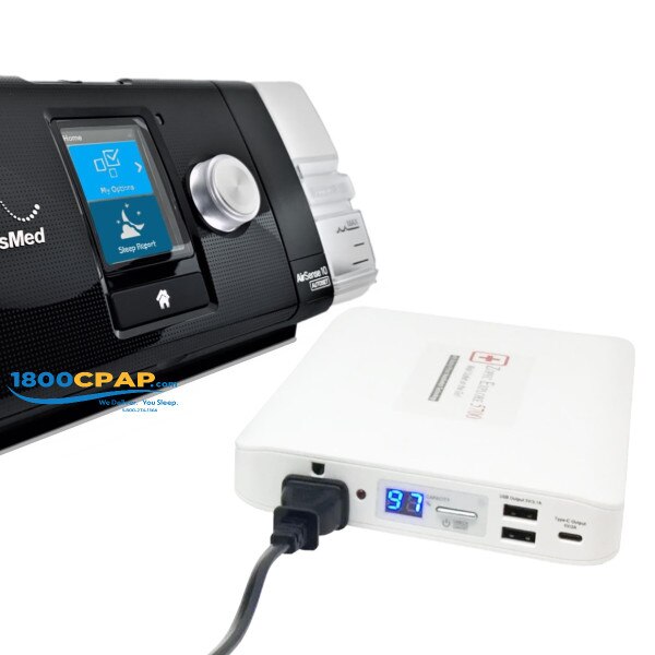 Explore 5700 Universal Battery